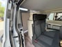 Westfalia Camper FORD NUGGET Plus Automaat 185PK