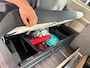 Westfalia Camper FORD NUGGET Plus Automaat 185PK