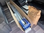 Westfalia Camper FORD NUGGET Plus Automaat 185PK