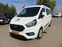 Westfalia Camper FORD NUGGET Plus Automaat 185PK
