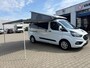 Westfalia Camper FORD NUGGET Plus Automaat 185PK