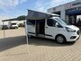 Westfalia Camper FORD NUGGET Plus Automaat 185PK