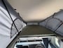 Westfalia Camper FORD NUGGET Plus Automaat 185PK