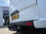 Westfalia Camper FORD NUGGET Plus Automaat 185PK
