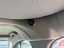 Westfalia Camper FORD NUGGET Plus Automaat 185PK
