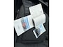 Westfalia Camper FORD NUGGET Plus Automaat 185PK
