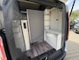 Westfalia Camper FORD NUGGET Plus Automaat 185PK