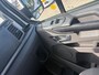 Westfalia Camper FORD NUGGET Plus Automaat 185PK
