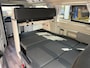 Westfalia Camper FORD NUGGET Plus Automaat 185PK