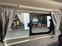 Westfalia Camper FORD NUGGET Plus Automaat 185PK