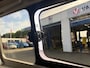 Westfalia Camper FORD NUGGET Plus Automaat 185PK