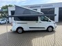 Westfalia Camper FORD NUGGET Plus Automaat 185PK