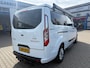 Westfalia Camper FORD NUGGET Plus Automaat 185PK