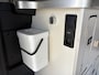 Westfalia Camper FORD NUGGET Plus Automaat 185PK