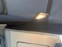 Westfalia Camper FORD NUGGET Plus Automaat 185PK