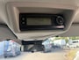 Westfalia Camper FORD NUGGET Plus Automaat 185PK