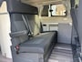 Westfalia Camper FORD NUGGET Plus Automaat 185PK