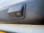 Westfalia Camper FORD NUGGET Plus Automaat 185PK