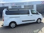 Westfalia Camper FORD NUGGET Plus Automaat 185PK