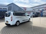 Westfalia Camper FORD NUGGET Plus Automaat 185PK