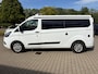 Westfalia Camper FORD NUGGET Plus Automaat 185PK