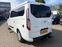 Westfalia Camper FORD NUGGET Plus Automaat 185PK