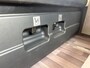 Westfalia Camper FORD NUGGET Plus Automaat 185PK