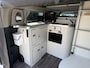 Westfalia Camper FORD NUGGET Plus Automaat 185PK