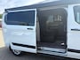 Westfalia Camper FORD NUGGET Plus Automaat 185PK