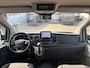 Westfalia Camper FORD NUGGET Plus Automaat 185PK
