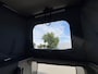 Westfalia Camper FORD NUGGET Plus Automaat 185PK