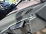 Westfalia Camper FORD NUGGET Plus Automaat 185PK