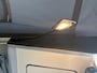 Westfalia Camper FORD NUGGET Plus Automaat 185PK