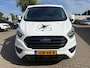 Westfalia Camper FORD NUGGET Plus Automaat 185PK