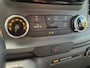 Westfalia Camper FORD NUGGET Plus Automaat 185PK