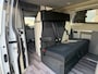 Westfalia Camper FORD NUGGET Plus Automaat 185PK