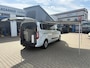 Westfalia Camper FORD NUGGET Plus Automaat 185PK