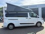 Westfalia Camper FORD NUGGET Plus Automaat 185PK