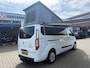 Westfalia Camper FORD NUGGET Plus Automaat 185PK