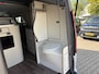 Westfalia Camper FORD NUGGET Plus Automaat 185PK