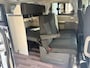 Westfalia Camper FORD NUGGET Plus Automaat 185PK