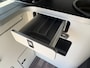 Westfalia Camper FORD NUGGET Plus Automaat 185PK