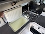 Westfalia Camper FORD NUGGET Plus Automaat 185PK