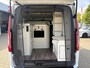 Westfalia Camper FORD NUGGET Plus Automaat 185PK