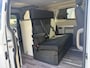 Westfalia Camper FORD NUGGET Plus Automaat 185PK