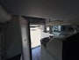 Westfalia Camper FORD NUGGET Plus Automaat 185PK
