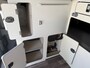 Westfalia Camper FORD NUGGET Plus Automaat 185PK
