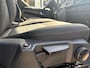 Westfalia Camper FORD NUGGET Plus Automaat 185PK