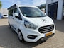 Westfalia Camper FORD NUGGET Plus Automaat 185PK