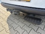 Westfalia Camper FORD NUGGET Plus Automaat 185PK